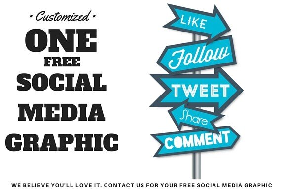 Fort Smith Web Design