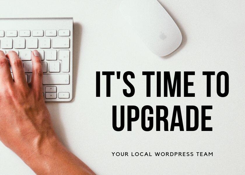 Fort Smith Web Design Fort Smith Web Design