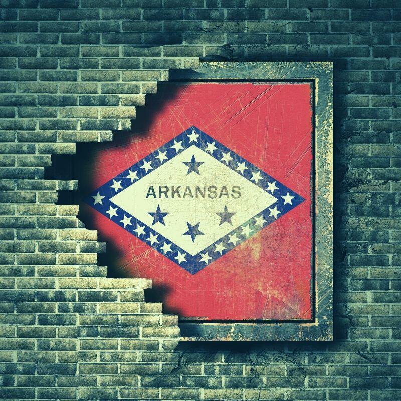 locatedinarkansas