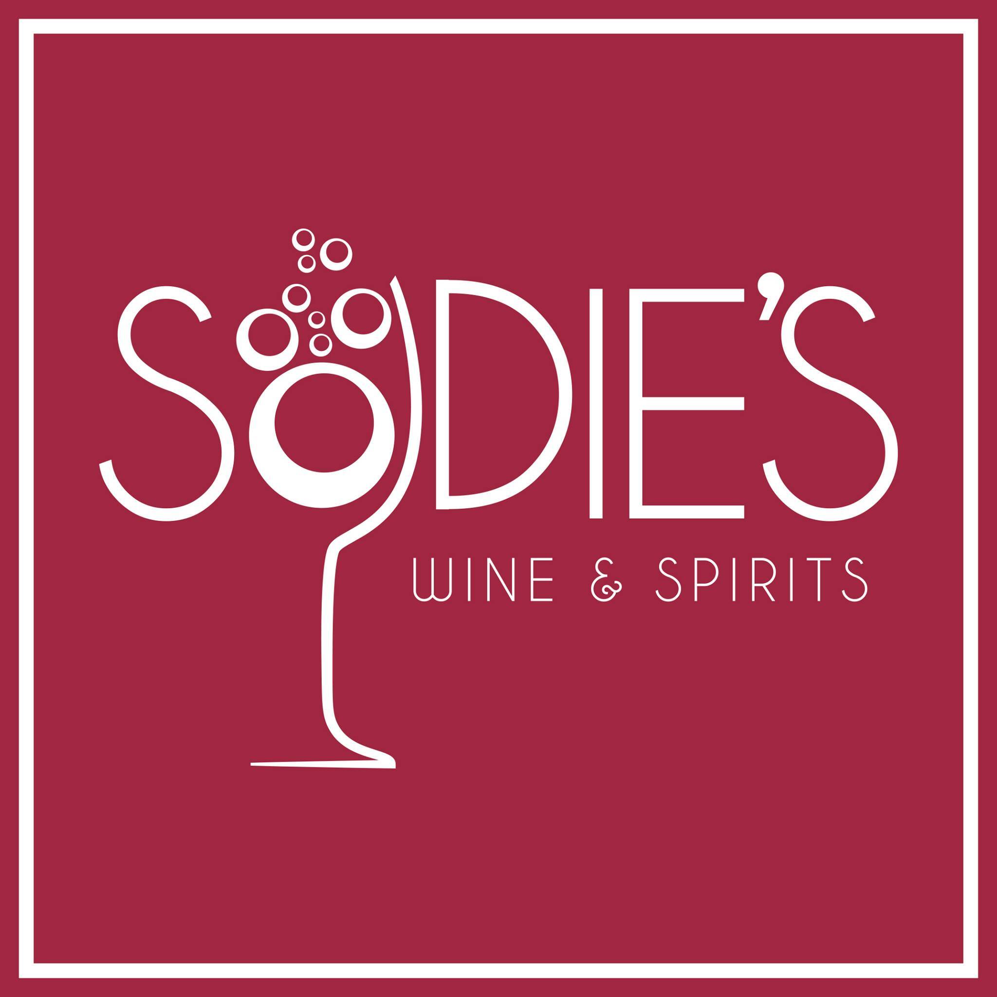 Sodie's Wine and Spirits Fort Smith