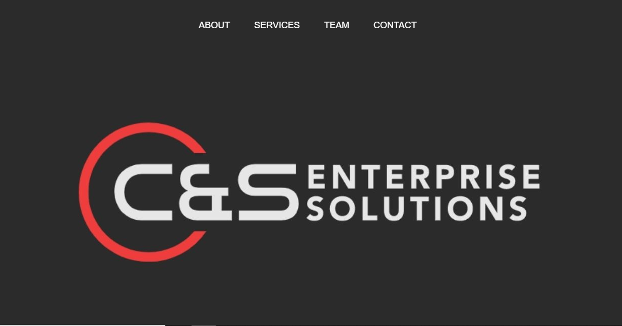 csentsolutions