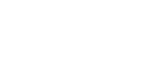 River Valley Web Experts Logo