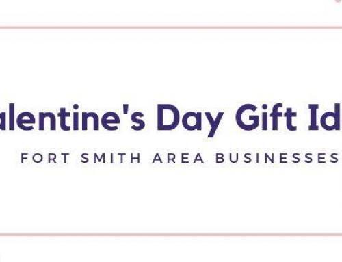 Valentine’s Day Fort Smith 2023