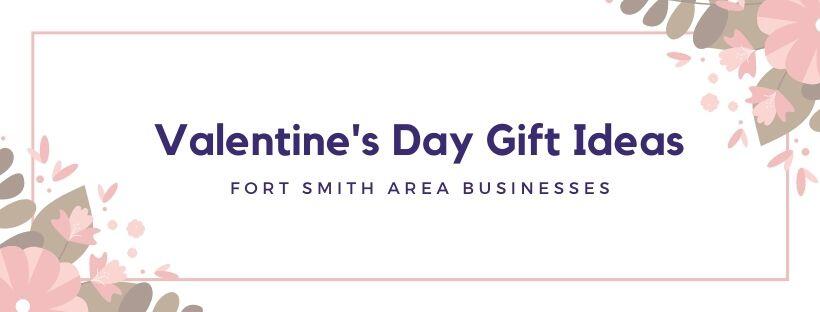 Valentines Day Fort Smith 2023