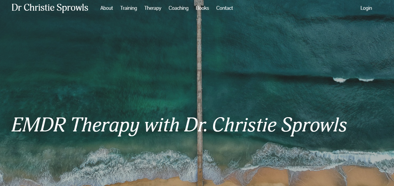 drchristiesprowls drchristiesprowls