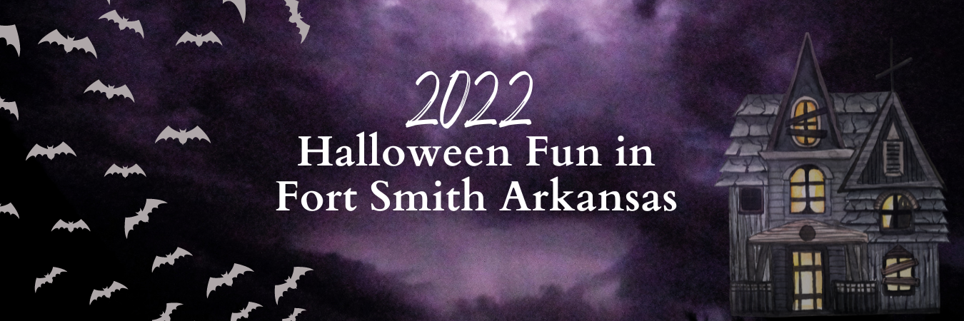 Still Happily Haunted: A Halloween Gift Guide 2022
