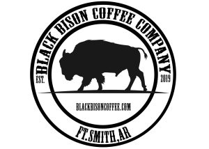 Black Bison Coffee