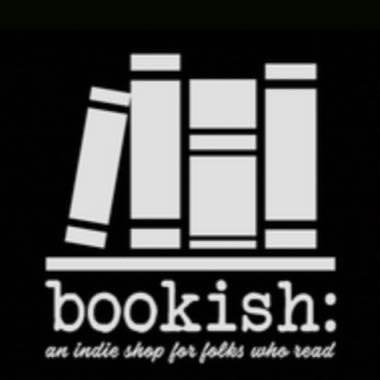 Bookish Fort Smith