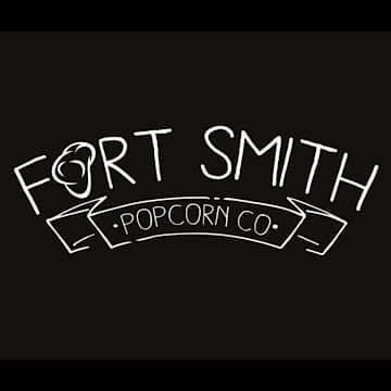Fort Smith Popcorn Company